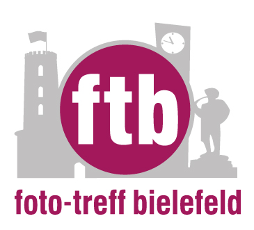 Foto Treff Bielefeld