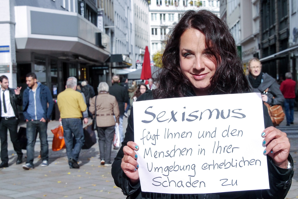 Standpunkt gegen Gewalt 2014 (gegen-gewalt-6.jpg)