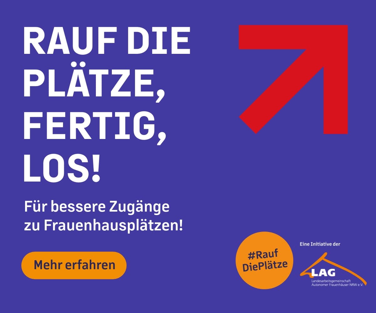 Banner von raufdieplaetze.de