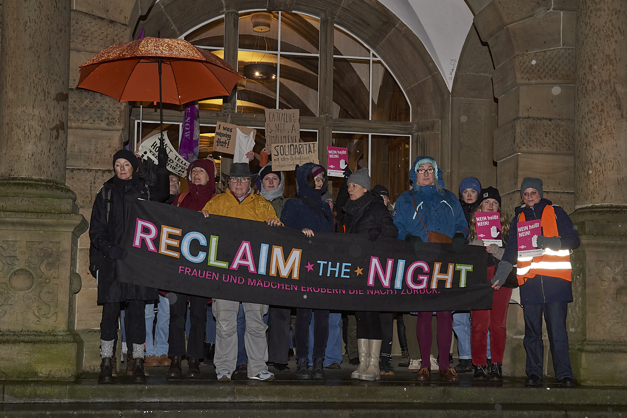 Reclaim the Night 2023 (reclaim_the_night_2023-3.jpg)