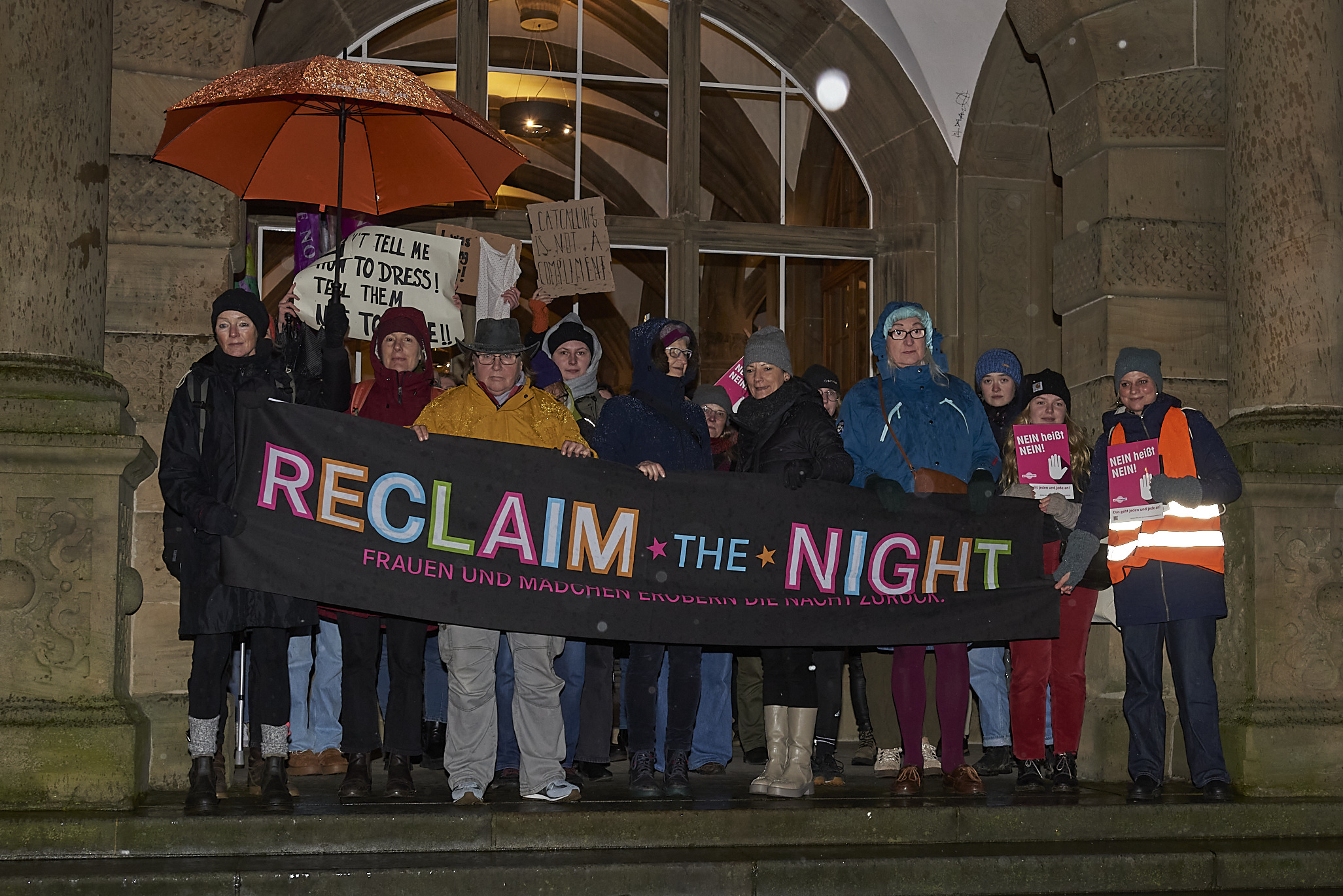 Reclaim the Night 2023 (reclaim_the_night_2023-4.jpg)