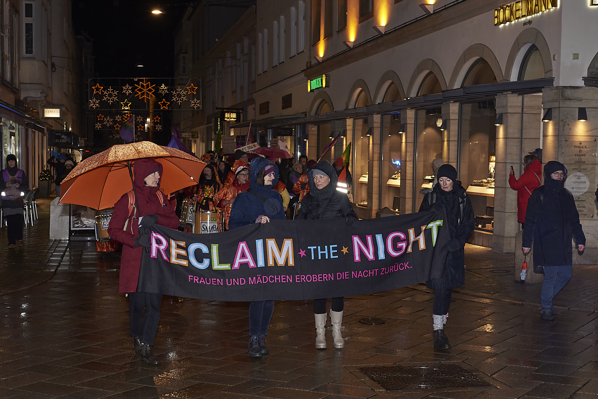 Reclaim the Night 2023 (reclaim_the_night_2023-7.jpg)