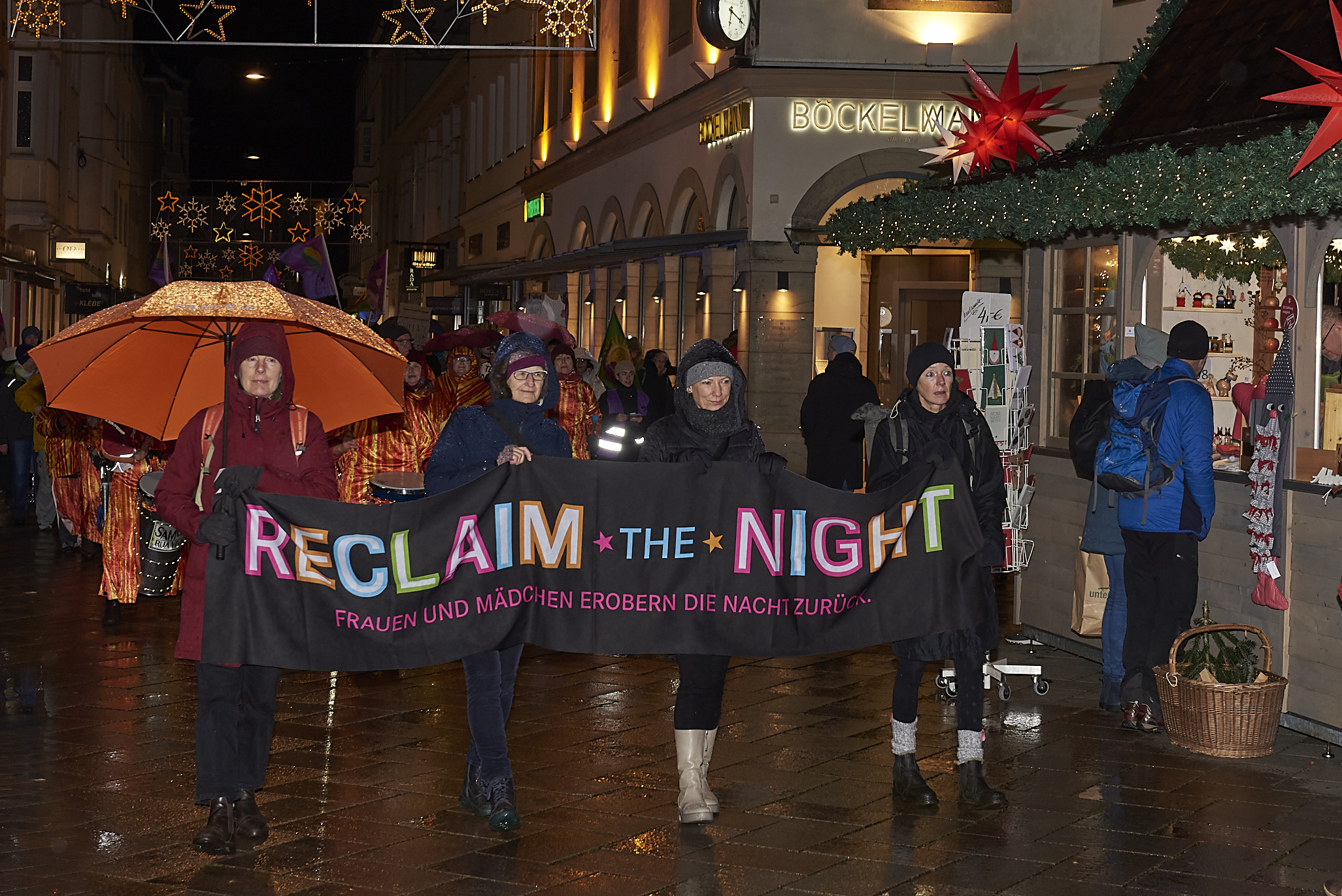 Reclaim the Night 2023 (reclaim_the_night_2023-8.jpg)