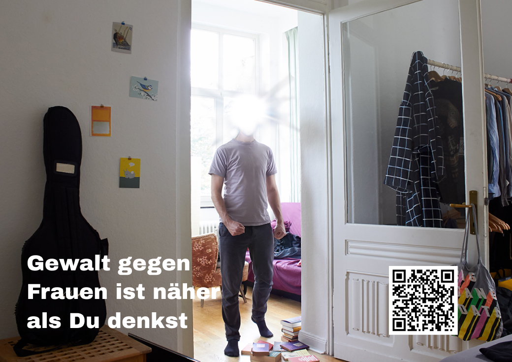 Person-2