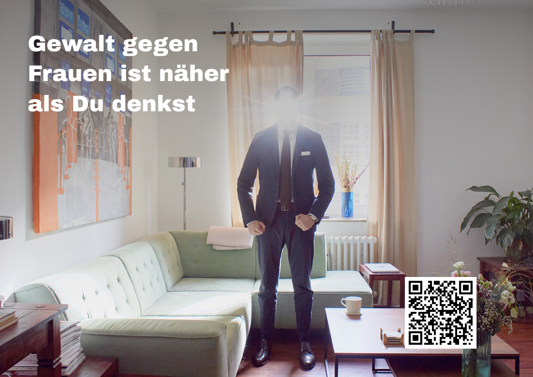 Person-3