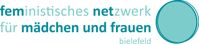 logo-femnet