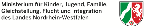 logo-ministeriumfurheimat