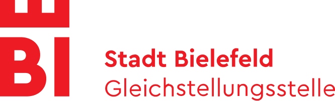 logo-stadtbielefeld